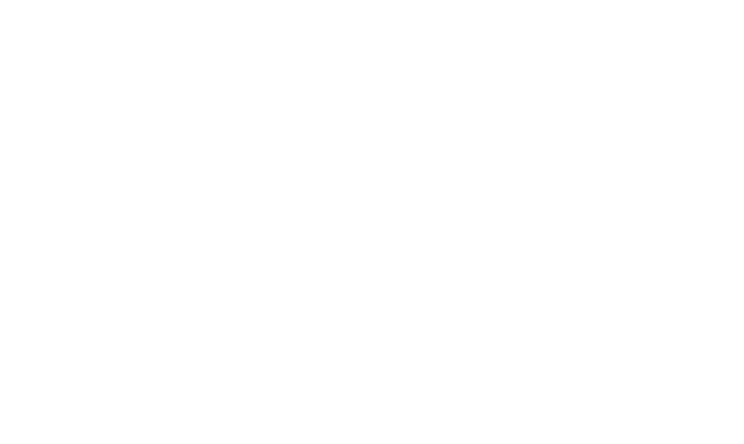Mehmet Onur Logo