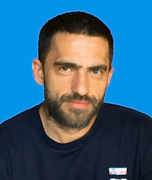 Çetin Erker-Annemin Plakları