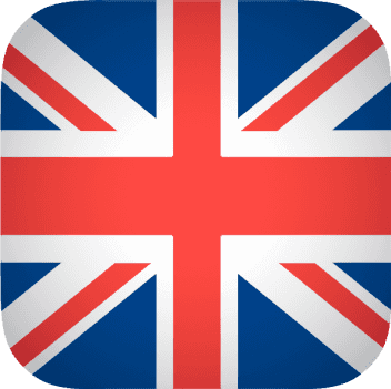 İngilizce Seslendirme